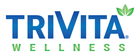 TriVita.com